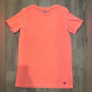 American Eagle Shirt | Size Medium